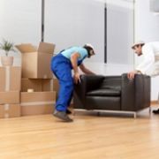 Guarda MÃ³veis em Curitiba